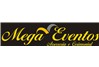 Mega Eventos - Assessoria e Cerimonial